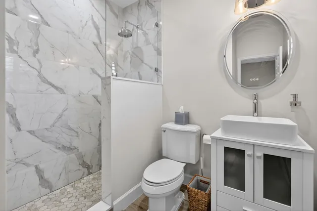 $20,000 | 3069 Mainsail Circle, Jupiter, FL 33477