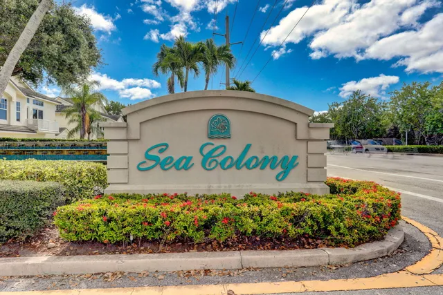 $20,000 | 3069 Mainsail Circle, Jupiter, FL 33477