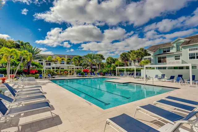 $20,000 | 3069 Mainsail Circle, Jupiter, FL 33477