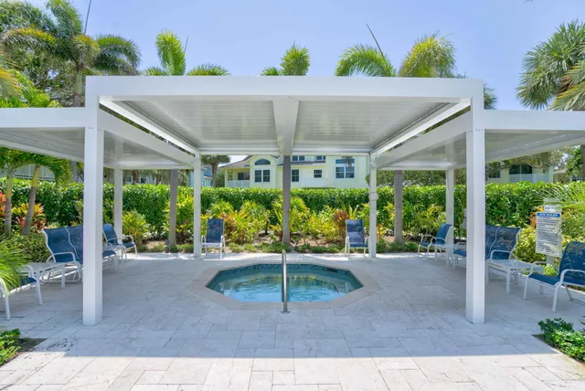 $20,000 | 3069 Mainsail Circle, Jupiter, FL 33477