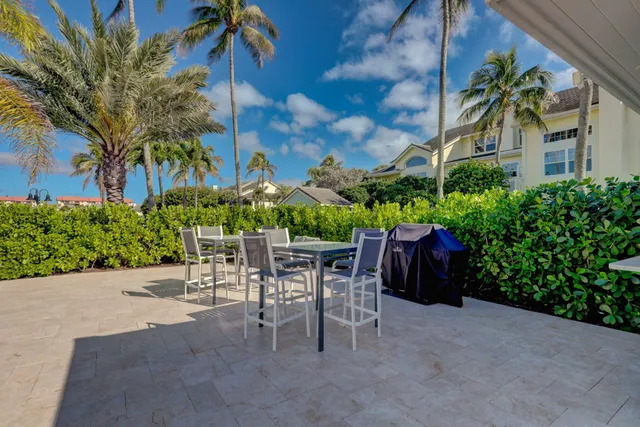 $20,000 | 3069 Mainsail Circle, Jupiter, FL 33477