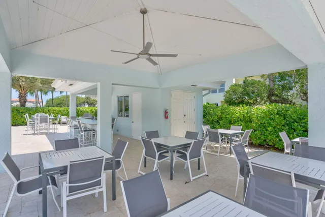 $20,000 | 3069 Mainsail Circle, Jupiter, FL 33477