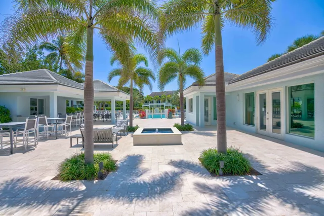 $20,000 | 3069 Mainsail Circle, Jupiter, FL 33477