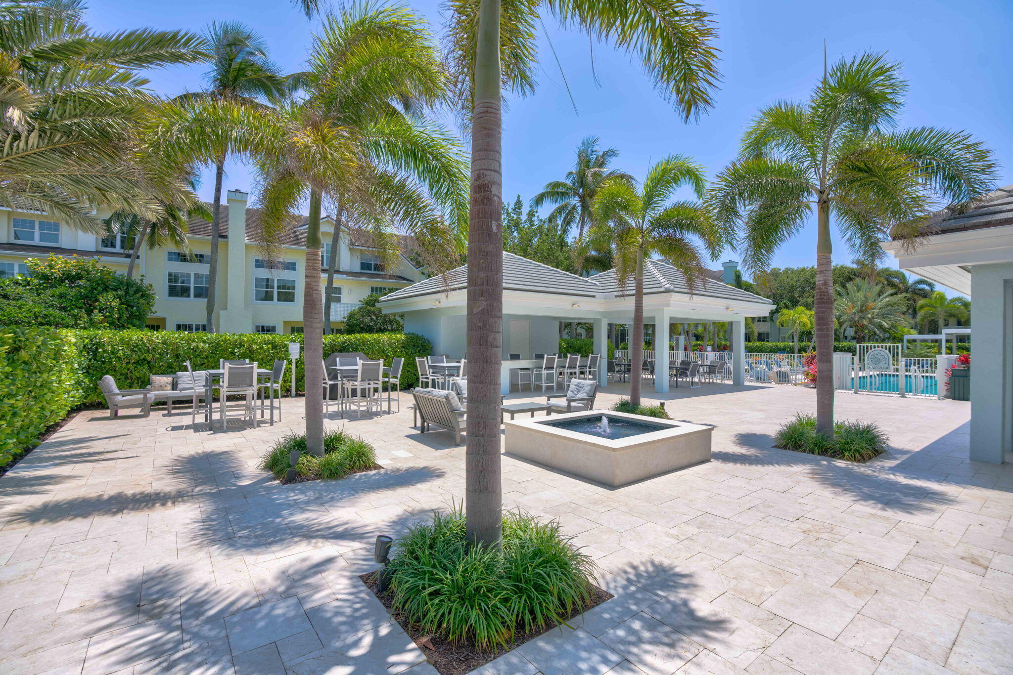 3069 Mainsail Circle Jupiter, FL 33477 - Photo 40 of 127 104-web-or-mls-50__mlp9185_6_7_8_9