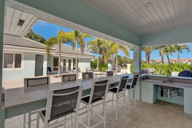 $20,000 | 3069 Mainsail Circle, Jupiter, FL 33477