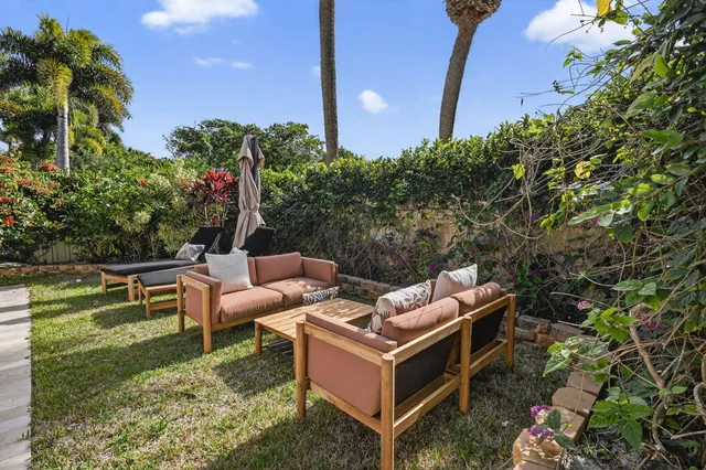 $20,000 | 3069 Mainsail Circle, Jupiter, FL 33477