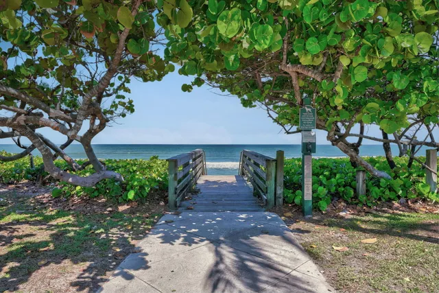 $20,000 | 3069 Mainsail Circle, Jupiter, FL 33477