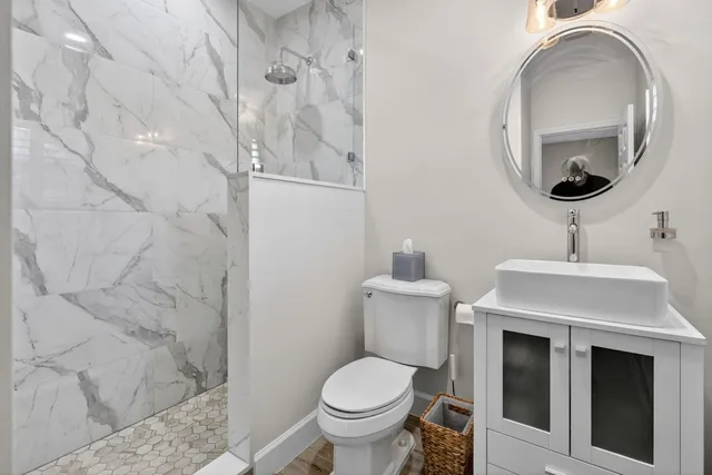 $20,000 | 3069 Mainsail Circle, Jupiter, FL 33477