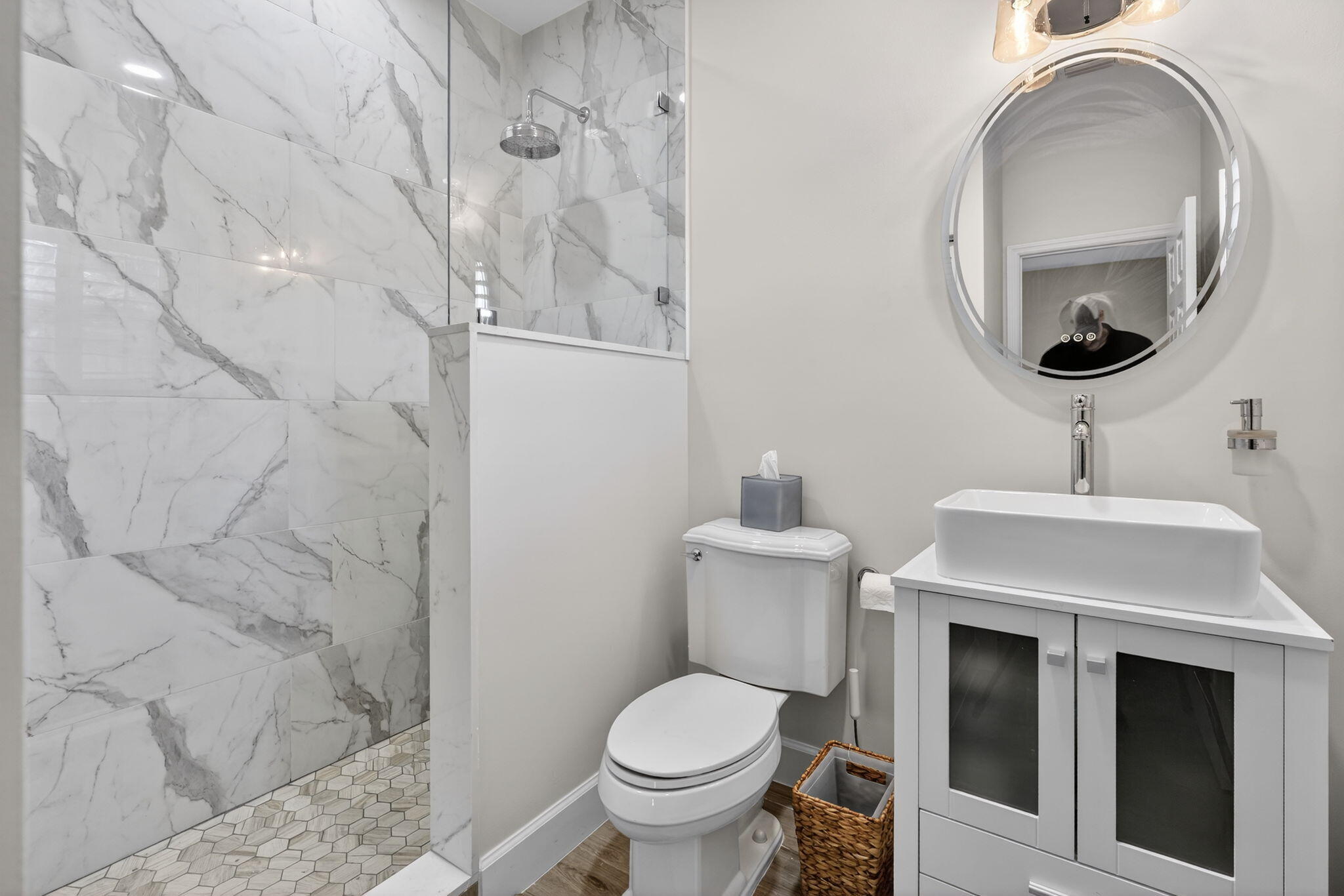 3069 Mainsail Circle Jupiter, FL 33477 - Photo 54 of 127 82-web-or-mls-_MLP7152