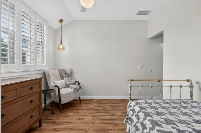 $20,000 | 3069 Mainsail Circle, Jupiter, FL 33477