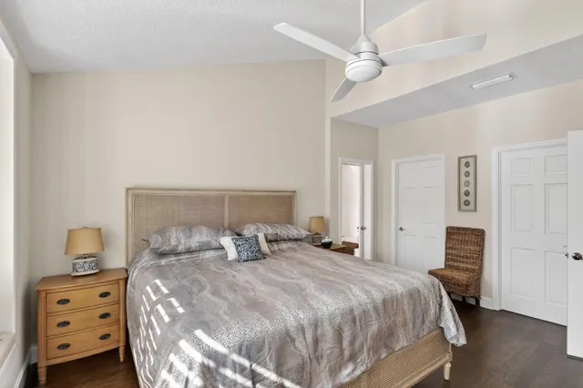 $20,000 | 3069 Mainsail Circle, Jupiter, FL 33477