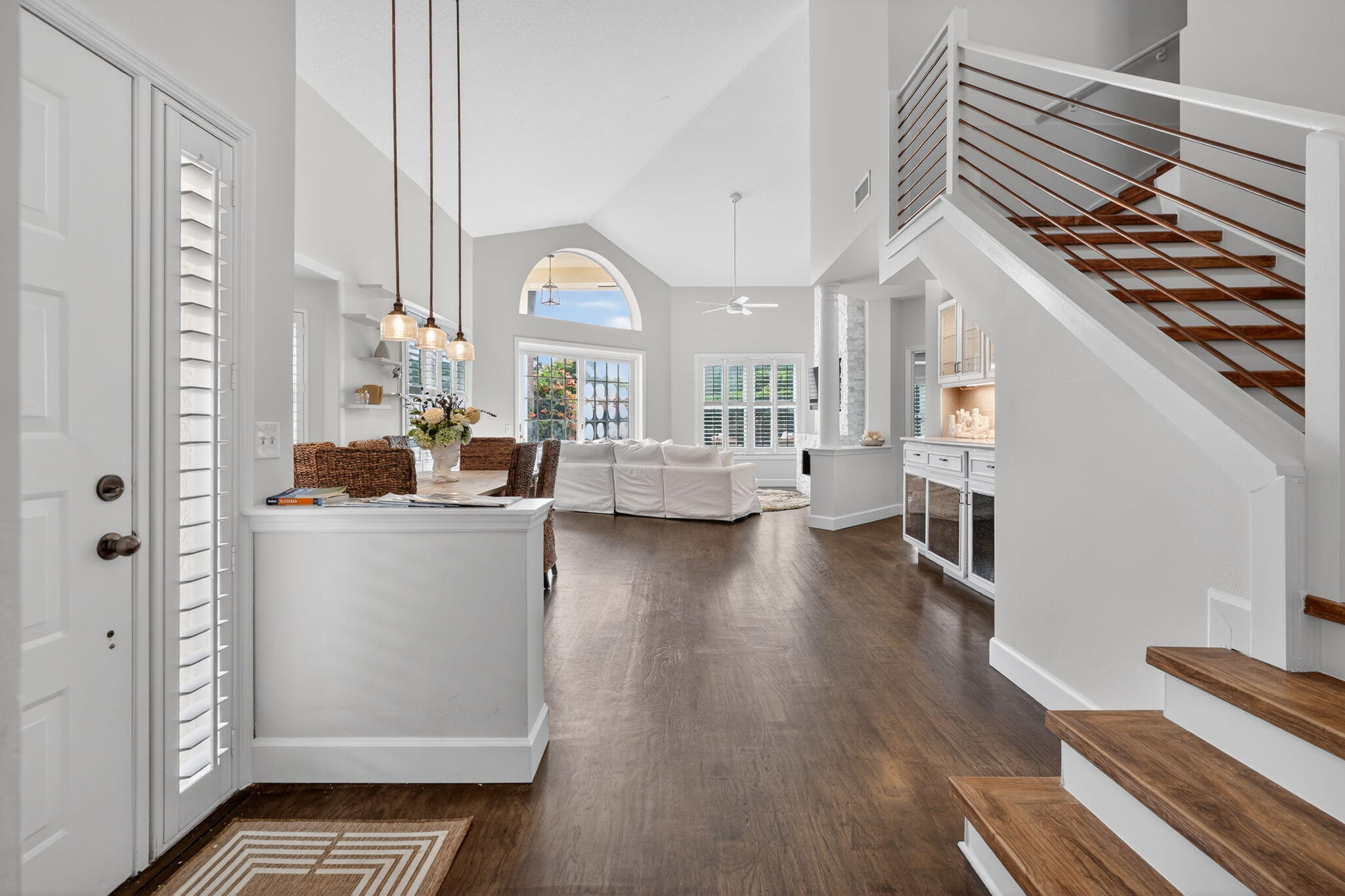 3069 Mainsail Circle Jupiter, FL 33477 - Photo 6 of 127 65-web-or-mls-_MLP7070