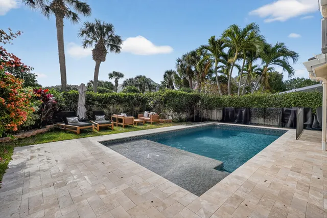 $20,000 | 3069 Mainsail Circle, Jupiter, FL 33477