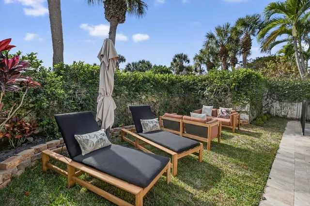 $20,000 | 3069 Mainsail Circle, Jupiter, FL 33477