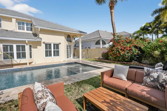 $20,000 | 3069 Mainsail Circle, Jupiter, FL 33477