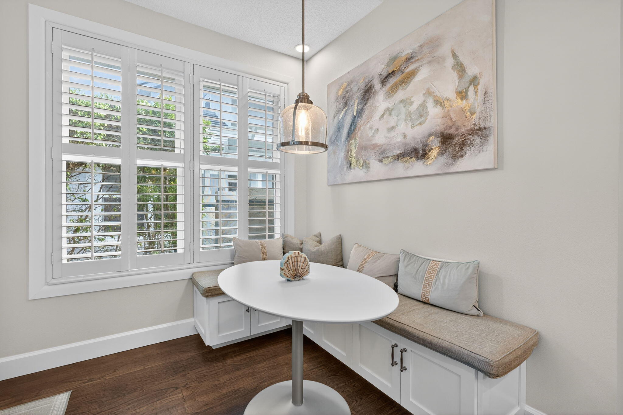 3069 Mainsail Circle Jupiter, FL 33477 - Photo 69 of 127 64-web-or-mls-_MLP7062