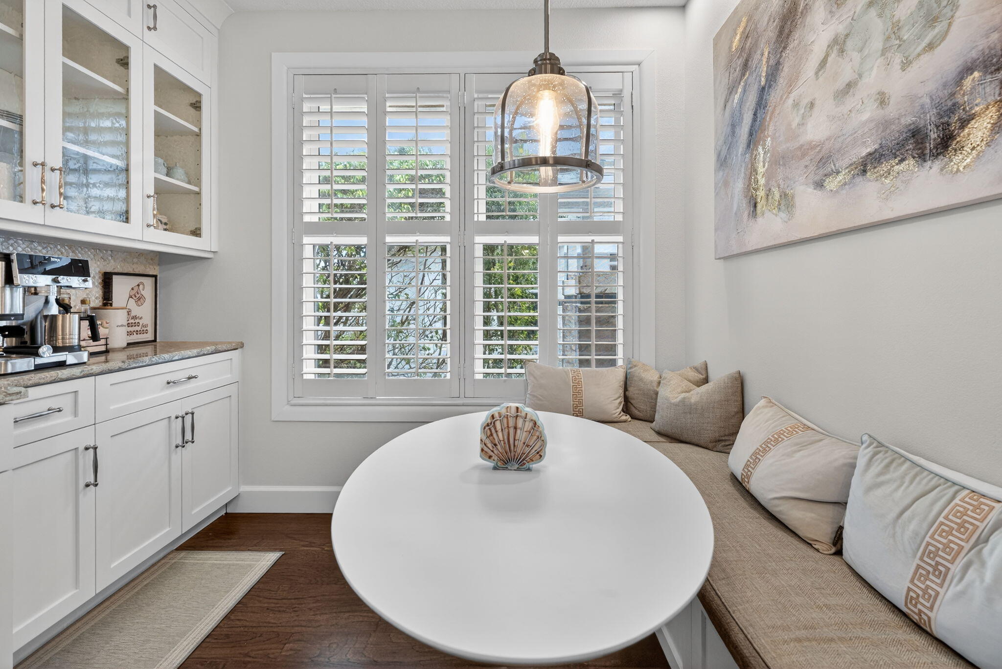 3069 Mainsail Circle Jupiter, FL 33477 - Photo 70 of 127 63-web-or-mls-_MLP7059