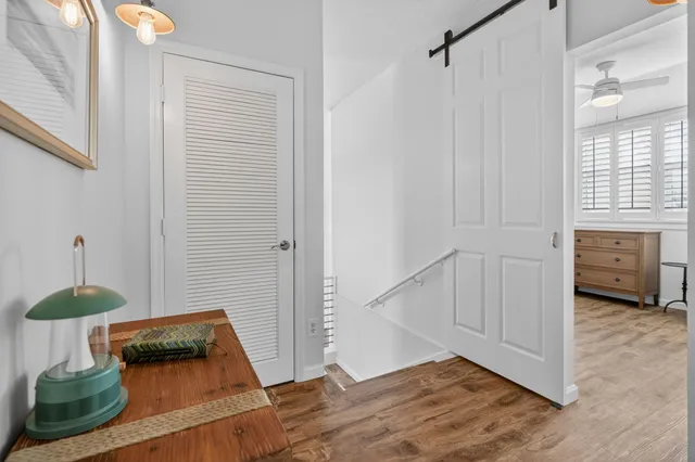 $20,000 | 3069 Mainsail Circle, Jupiter, FL 33477