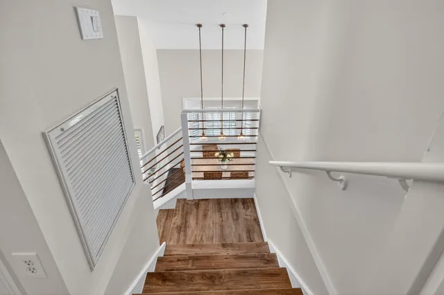 $20,000 | 3069 Mainsail Circle, Jupiter, FL 33477