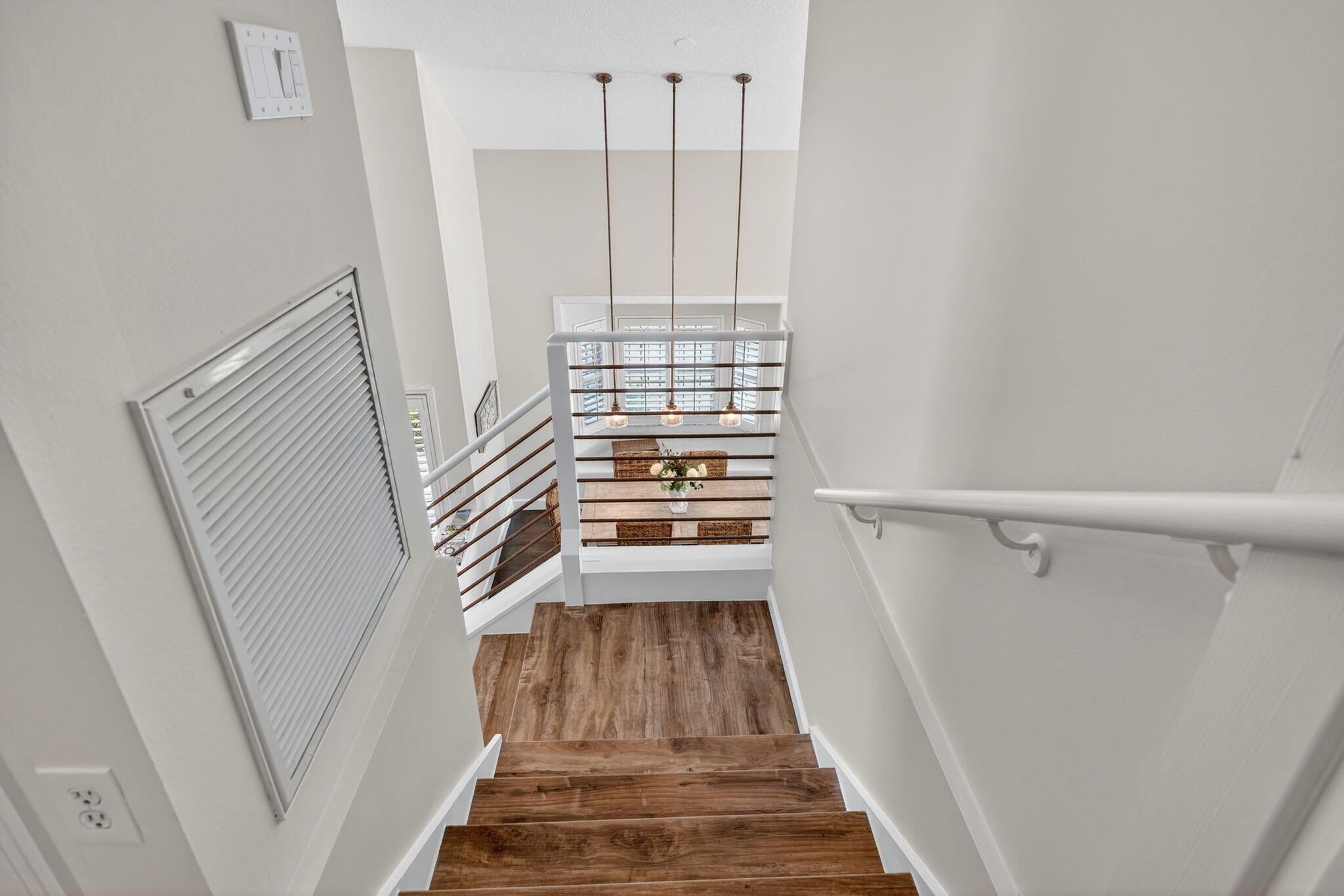 3069 Mainsail Circle Jupiter, FL 33477 - Photo 74 of 127 69-web-or-mls-_MLP7087