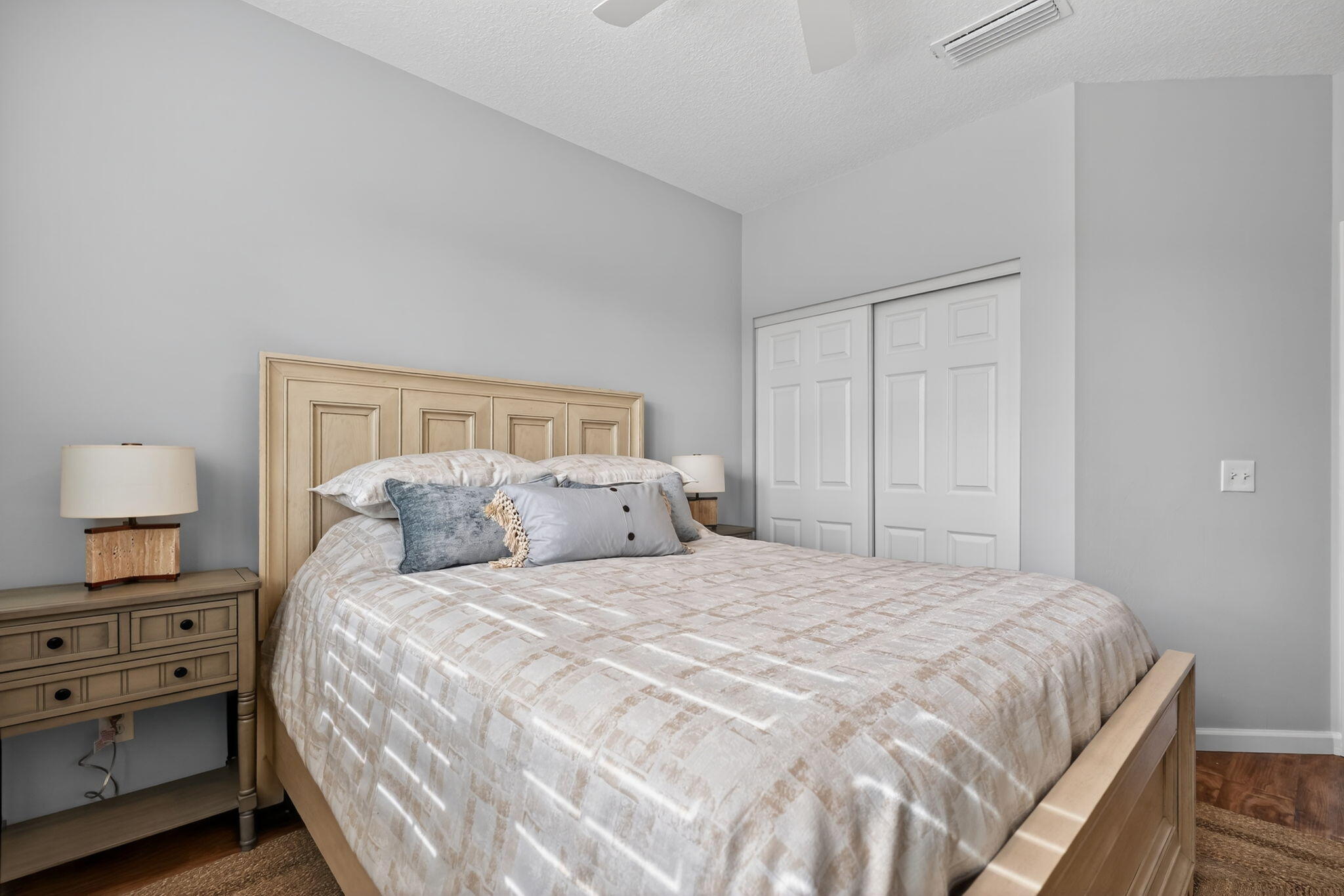 3069 Mainsail Circle Jupiter, FL 33477 - Photo 76 of 127 75-web-or-mls-_MLP7117