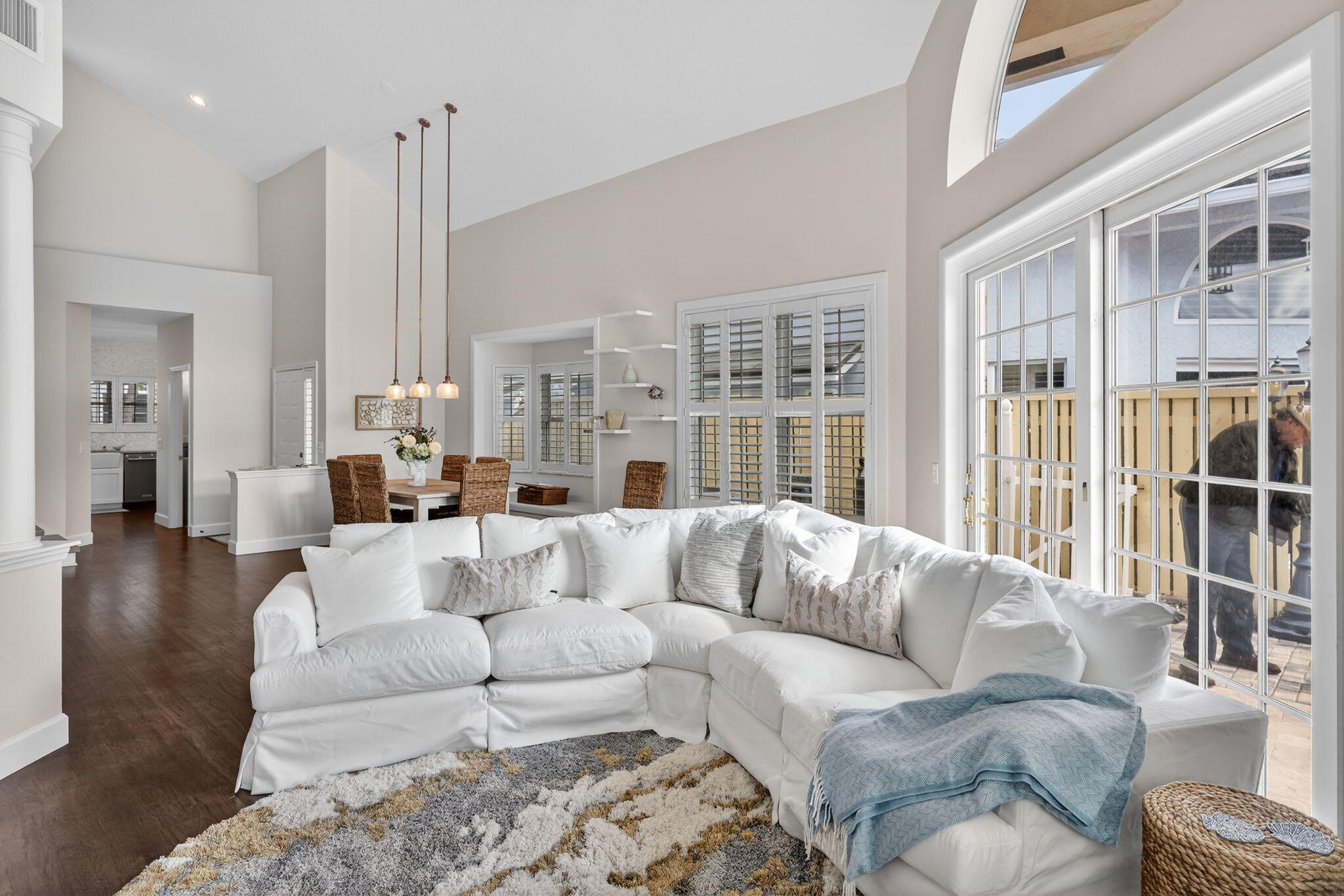 3069 Mainsail Circle Jupiter, FL 33477 - Photo 79 of 127 43-web-or-mls-_MLP6947