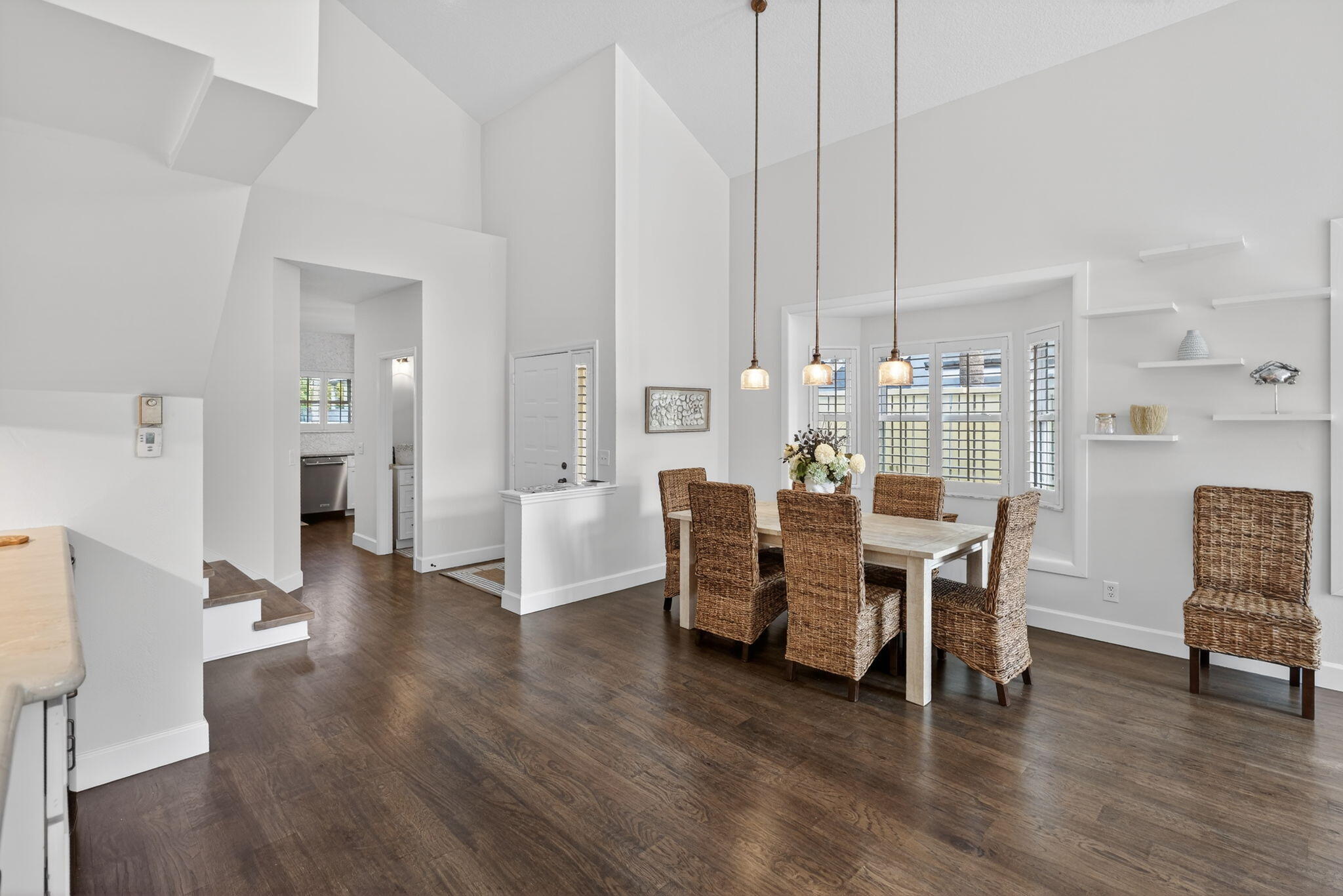 3069 Mainsail Circle Jupiter, FL 33477 - Photo 82 of 127 45-web-or-mls-_MLP6957