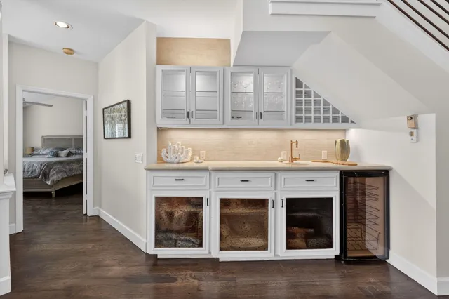 $20,000 | 3069 Mainsail Circle, Jupiter, FL 33477