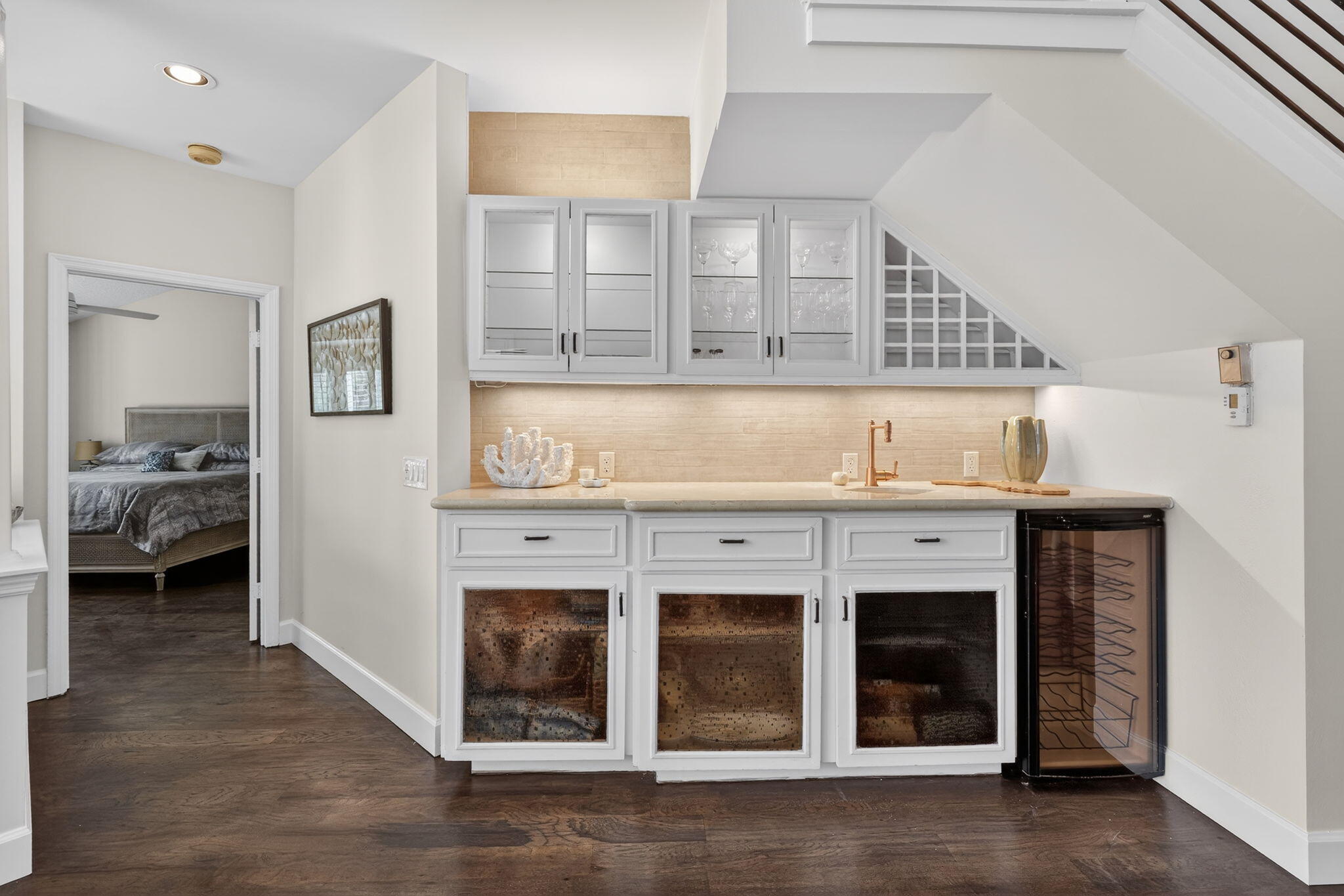 3069 Mainsail Circle Jupiter, FL 33477 - Photo 84 of 127 51-web-or-mls-_MLP6988