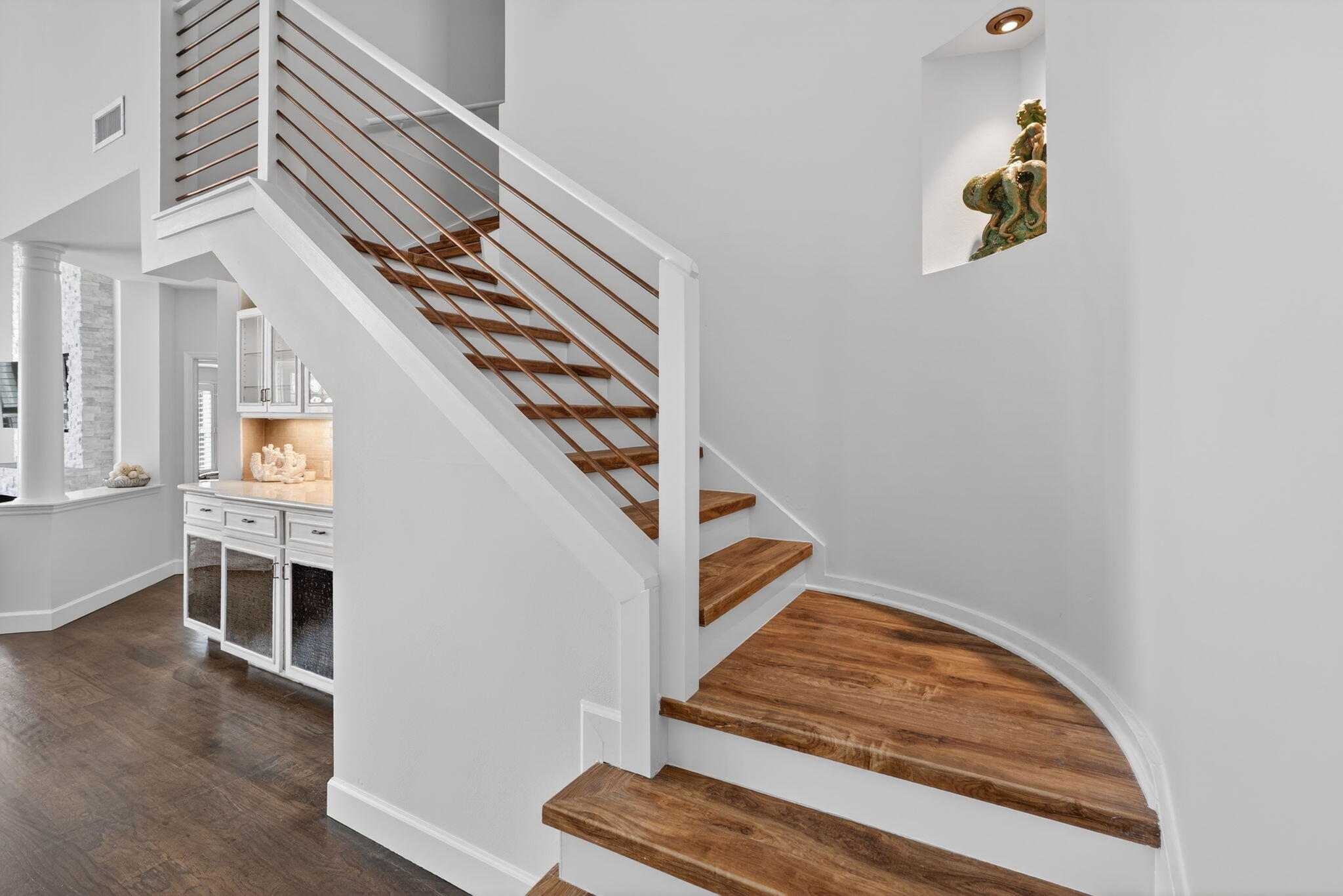 3069 Mainsail Circle Jupiter, FL 33477 - Photo 86 of 127 66-web-or-mls-_MLP7074