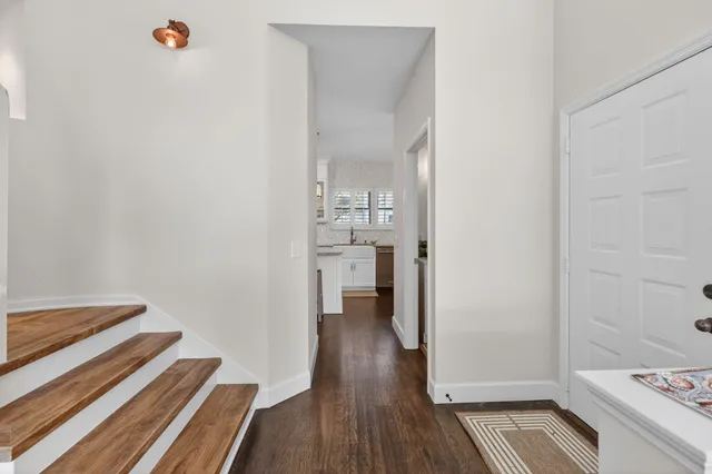 $20,000 | 3069 Mainsail Circle, Jupiter, FL 33477