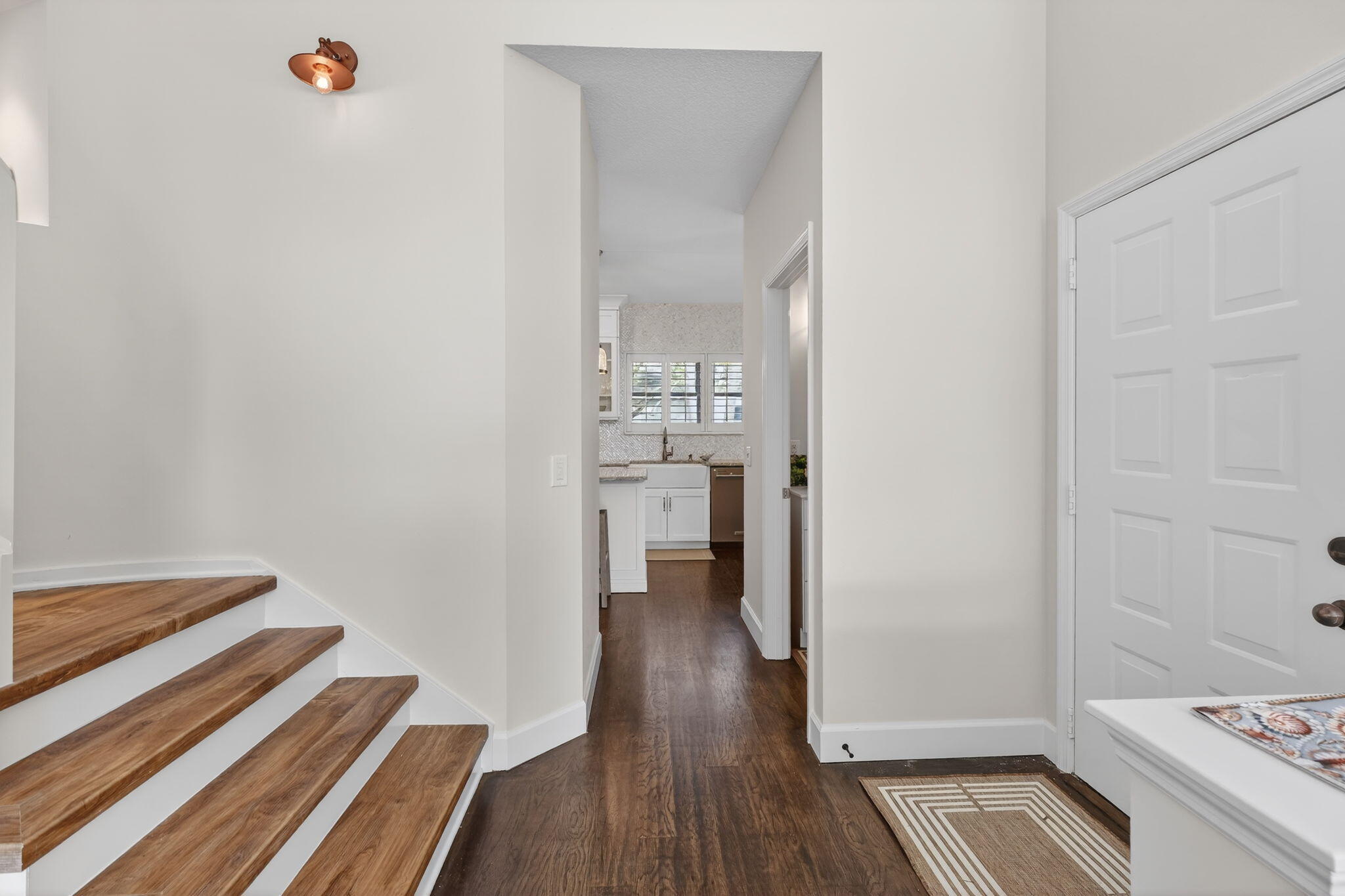 3069 Mainsail Circle Jupiter, FL 33477 - Photo 87 of 127 53-web-or-mls-_MLP6999