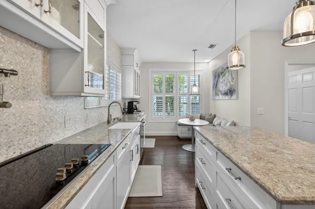 $20,000 | 3069 Mainsail Circle, Jupiter, FL 33477