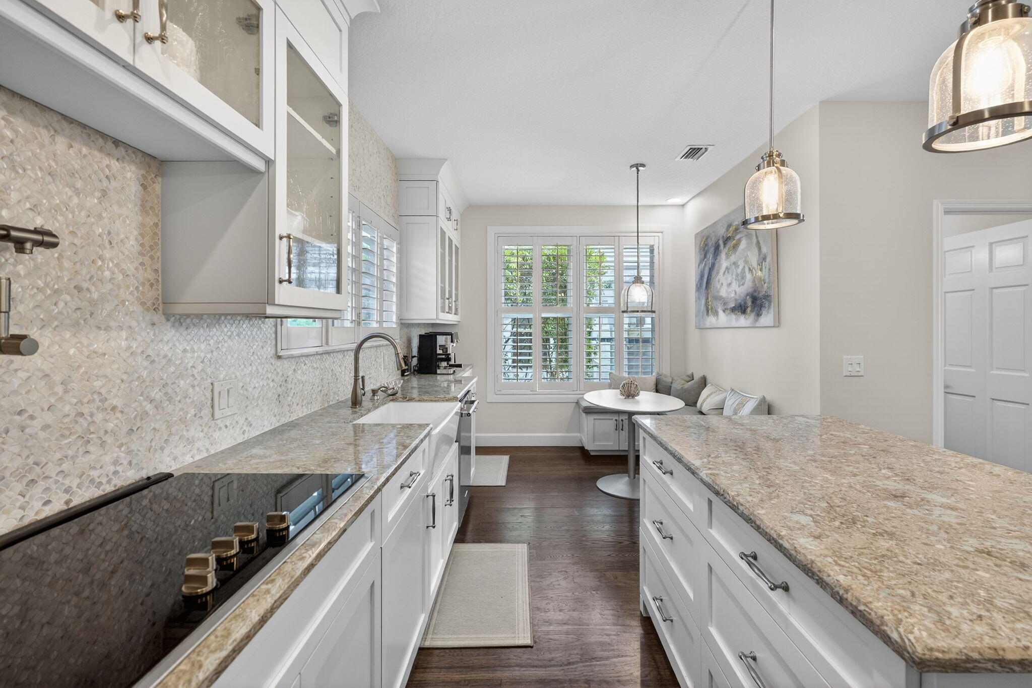 3069 Mainsail Circle Jupiter, FL 33477 - Photo 88 of 127 60-web-or-mls-_MLP7045