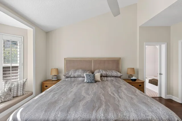 $20,000 | 3069 Mainsail Circle, Jupiter, FL 33477