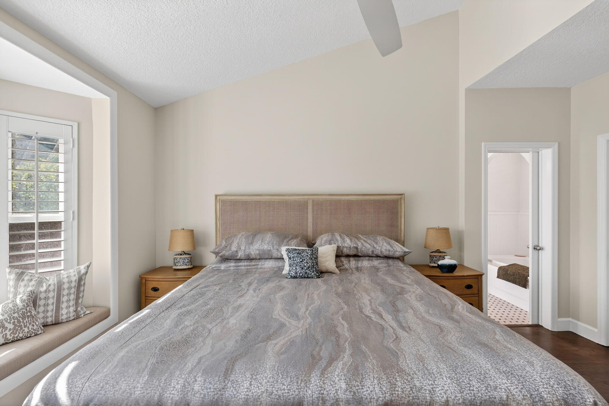 3069 Mainsail Circle Jupiter, FL 33477 - Photo 95 of 127 26-web-or-mls-_MLP6904