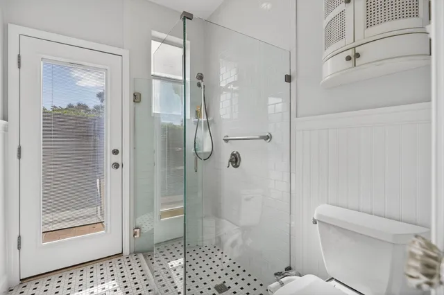 $20,000 | 3069 Mainsail Circle, Jupiter, FL 33477