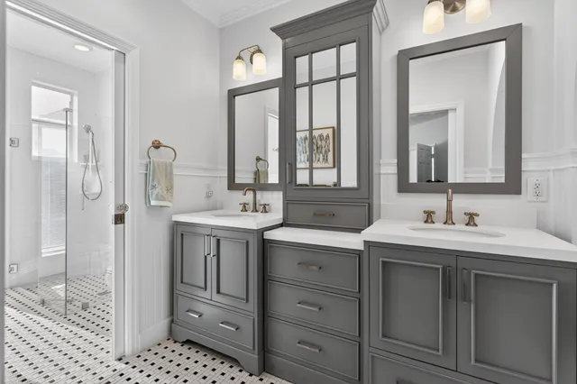 $20,000 | 3069 Mainsail Circle, Jupiter, FL 33477