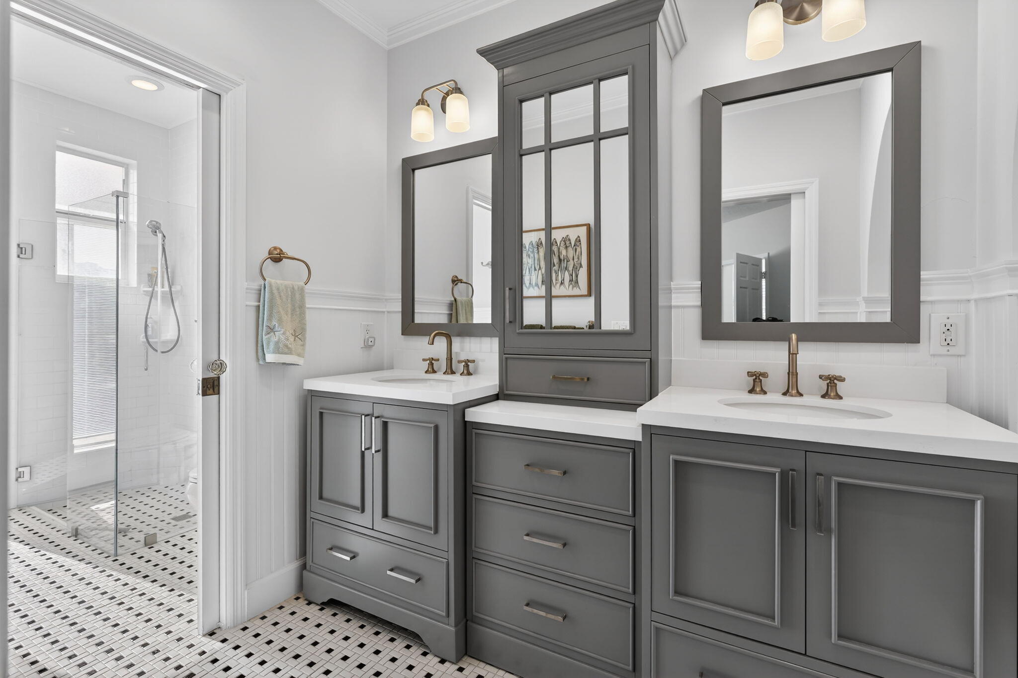 3069 Mainsail Circle Jupiter, FL 33477 - Photo 98 of 127 32-web-or-mls-_MLP6862