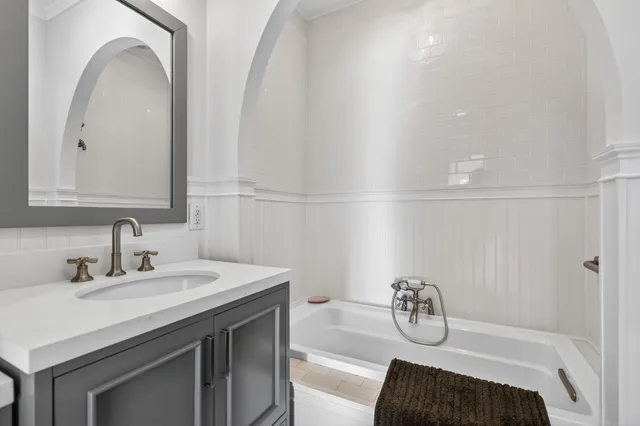 $20,000 | 3069 Mainsail Circle, Jupiter, FL 33477