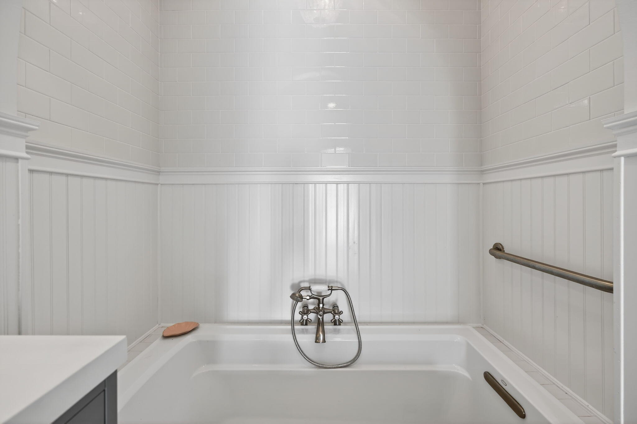 3069 Mainsail Circle Jupiter, FL 33477 - Photo 100 of 127 34-web-or-mls-_MLP6872