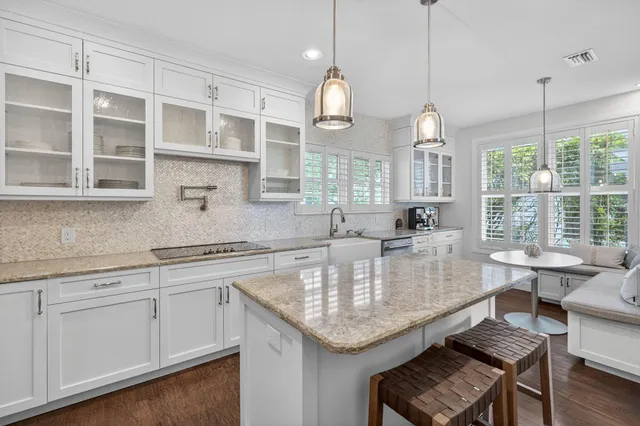 $20,000 | 3069 Mainsail Circle, Jupiter, FL 33477