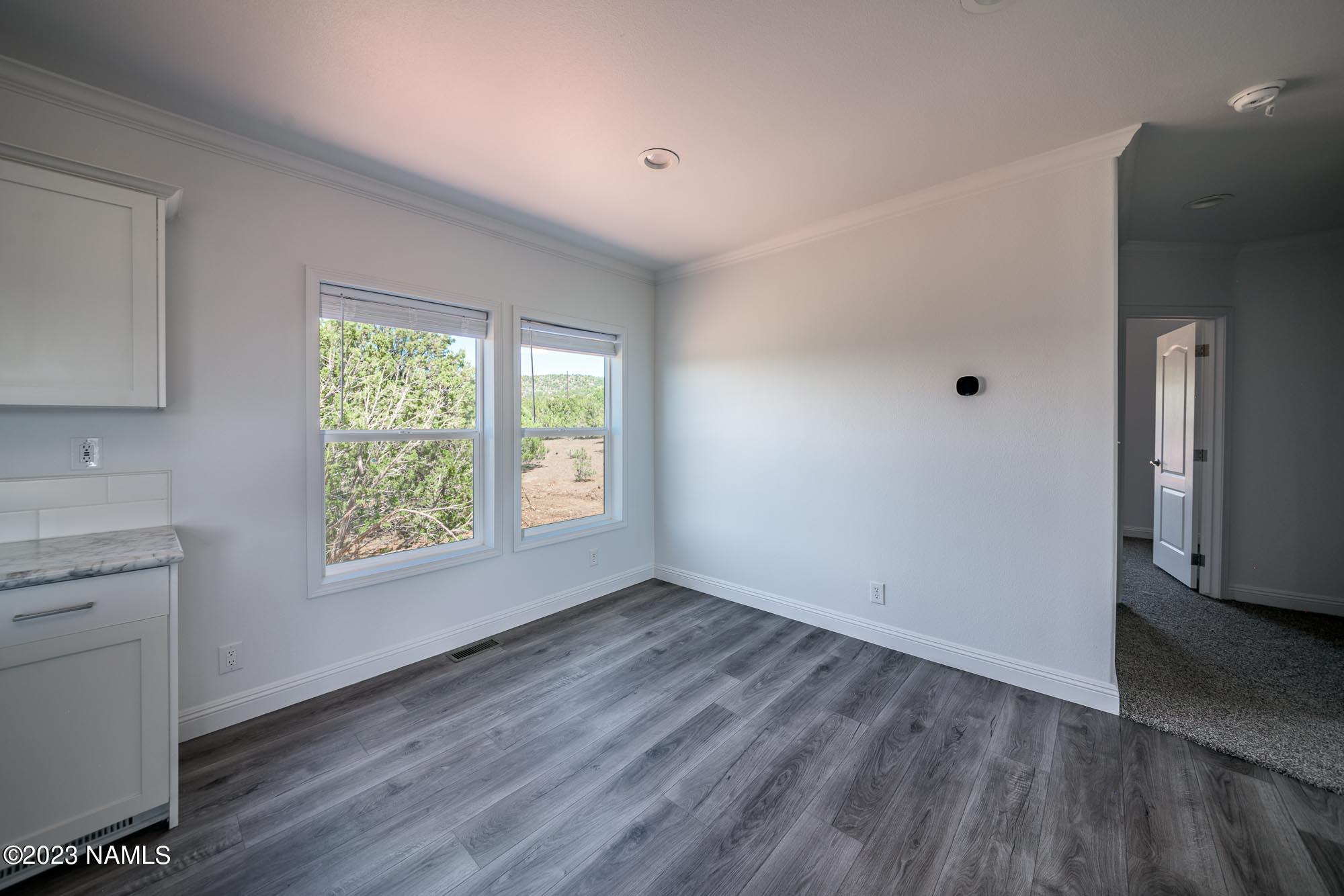 2439 East Fir Road Williams, AZ 86046 - Photo 12 of 60 2439 E Fir Williams (54 of 61)