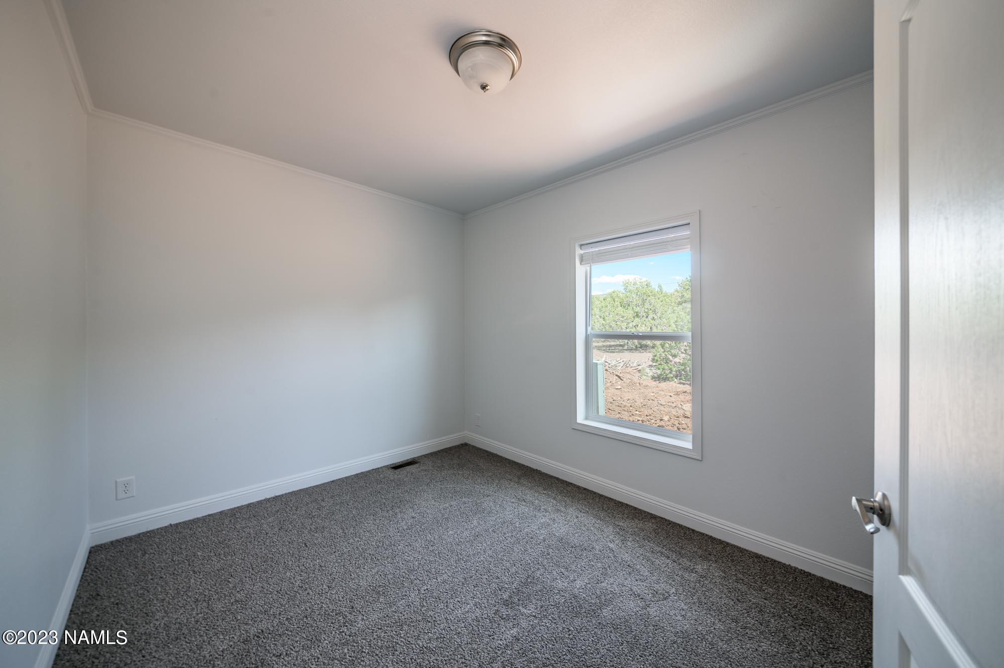 2439 East Fir Road Williams, AZ 86046 - Photo 27 of 60 2439 E Fir Williams (58 of 61)