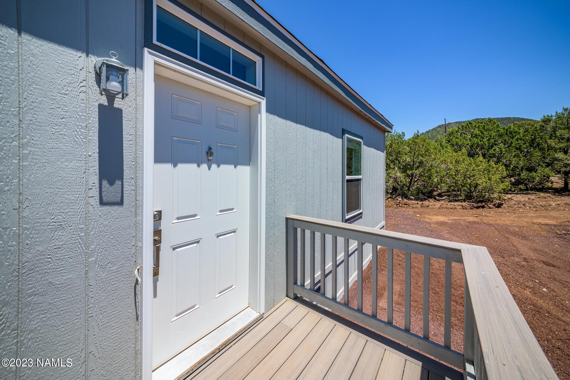 2439 East Fir Road Williams, AZ 86046 - Photo 33 of 60 2439 E Fir Williams (23 of 61)