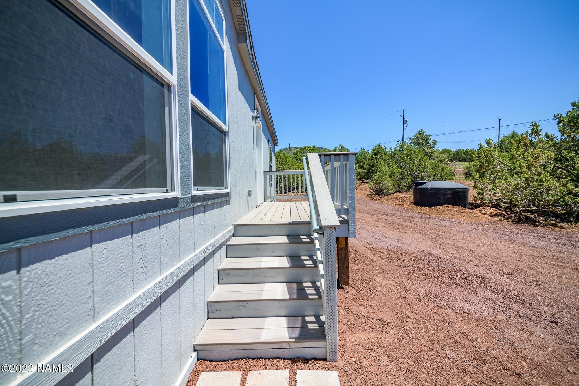 2439 East Fir Road Williams, AZ 86046 - Photo 34 of 60 2439 E Fir Williams (21 of 61)