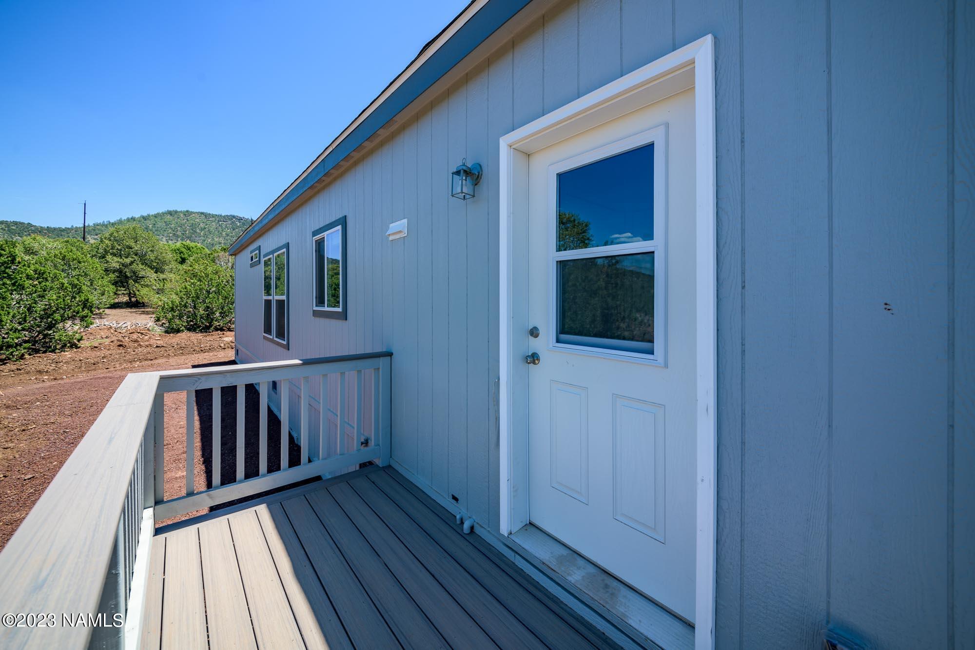 2439 East Fir Road Williams, AZ 86046 - Photo 35 of 60 2439 E Fir Williams (8 of 61)
