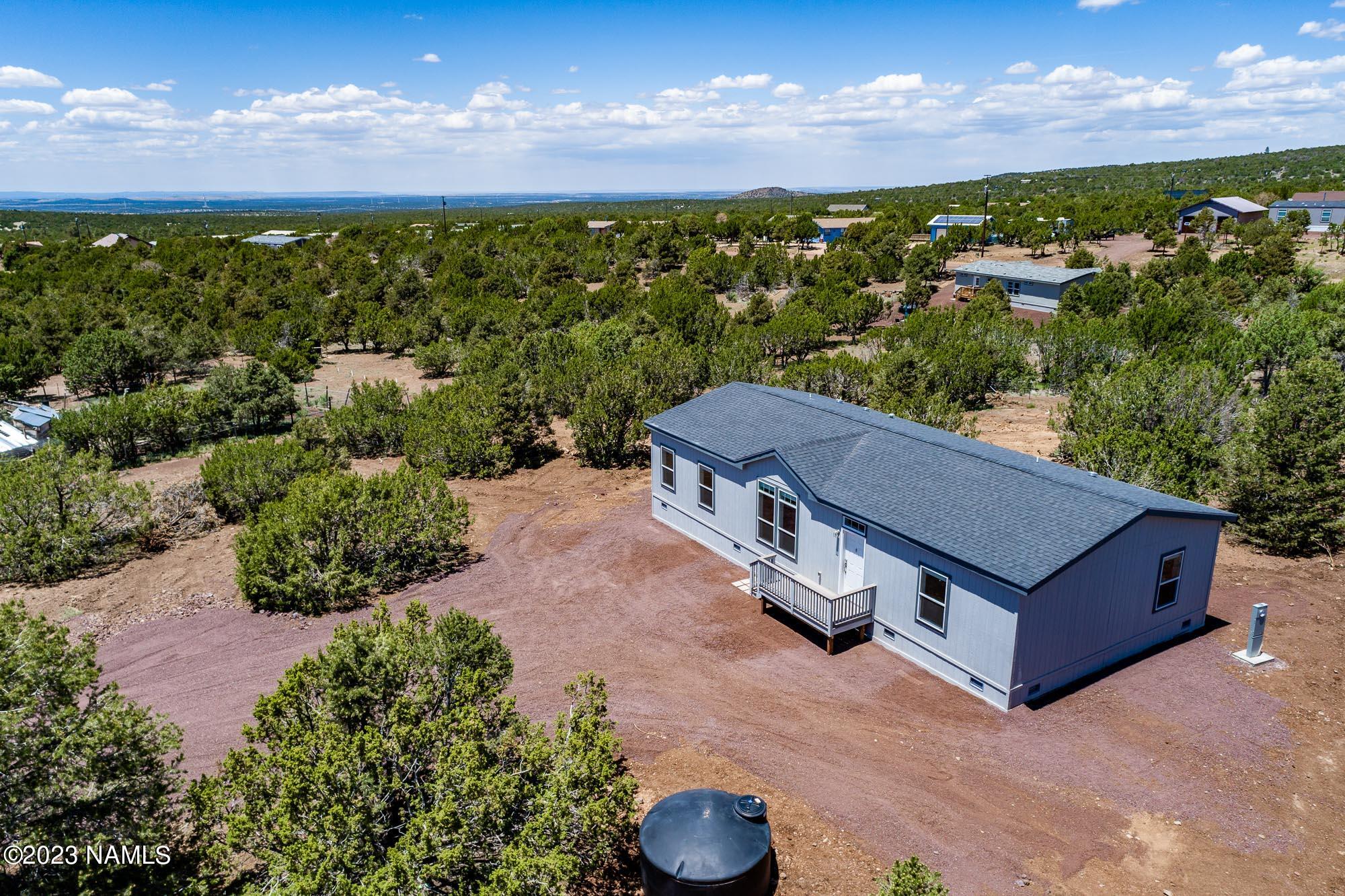2439 East Fir Road Williams, AZ 86046 - Photo 36 of 60 2439 E Fir Williams (13 of 61)