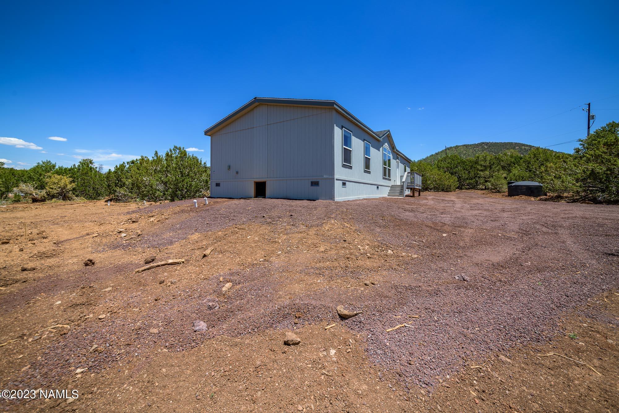2439 East Fir Road Williams, AZ 86046 - Photo 38 of 60 2439 E Fir Williams (3 of 61)