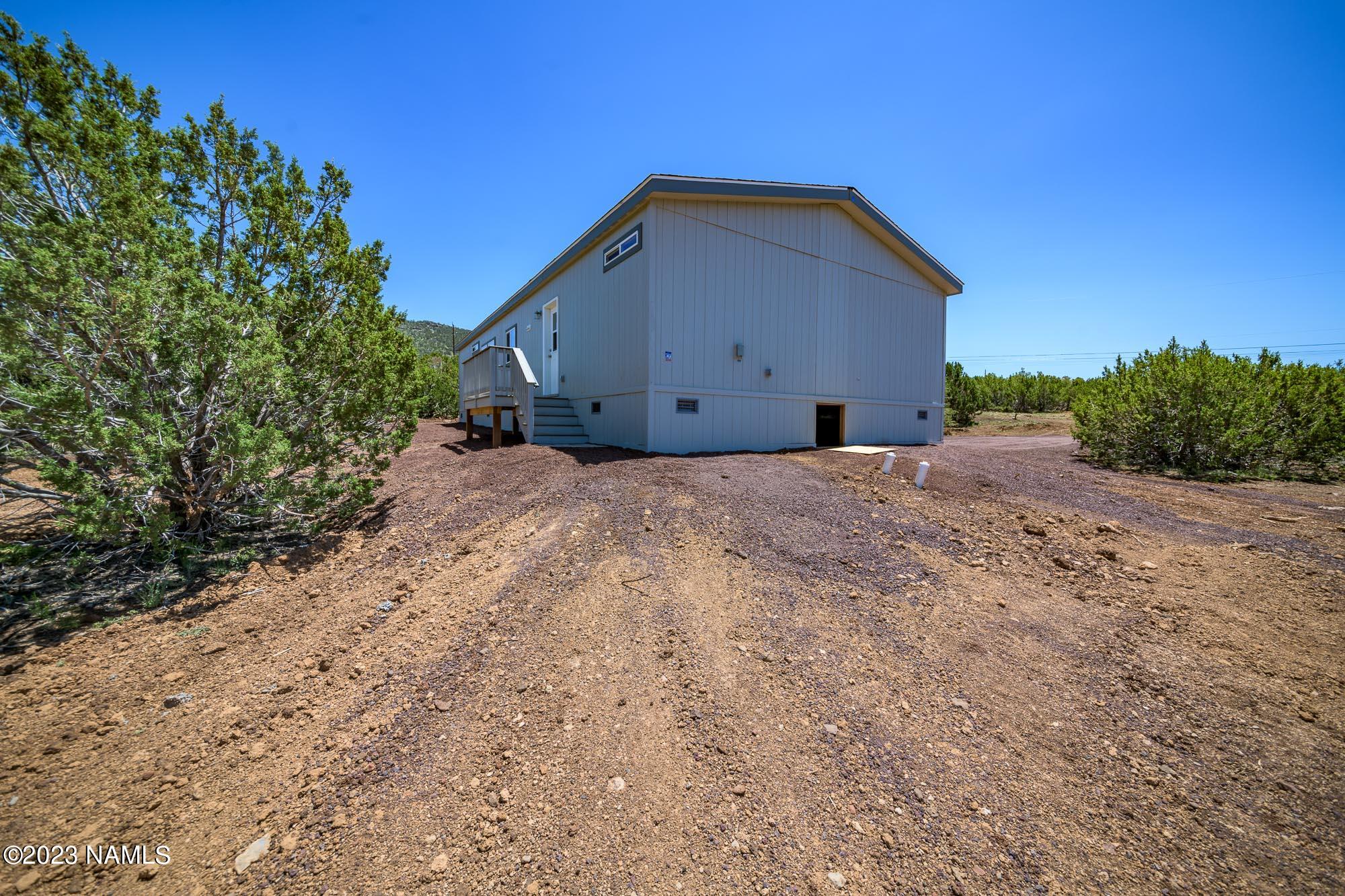 2439 East Fir Road Williams, AZ 86046 - Photo 39 of 60 2439 E Fir Williams (5 of 61)